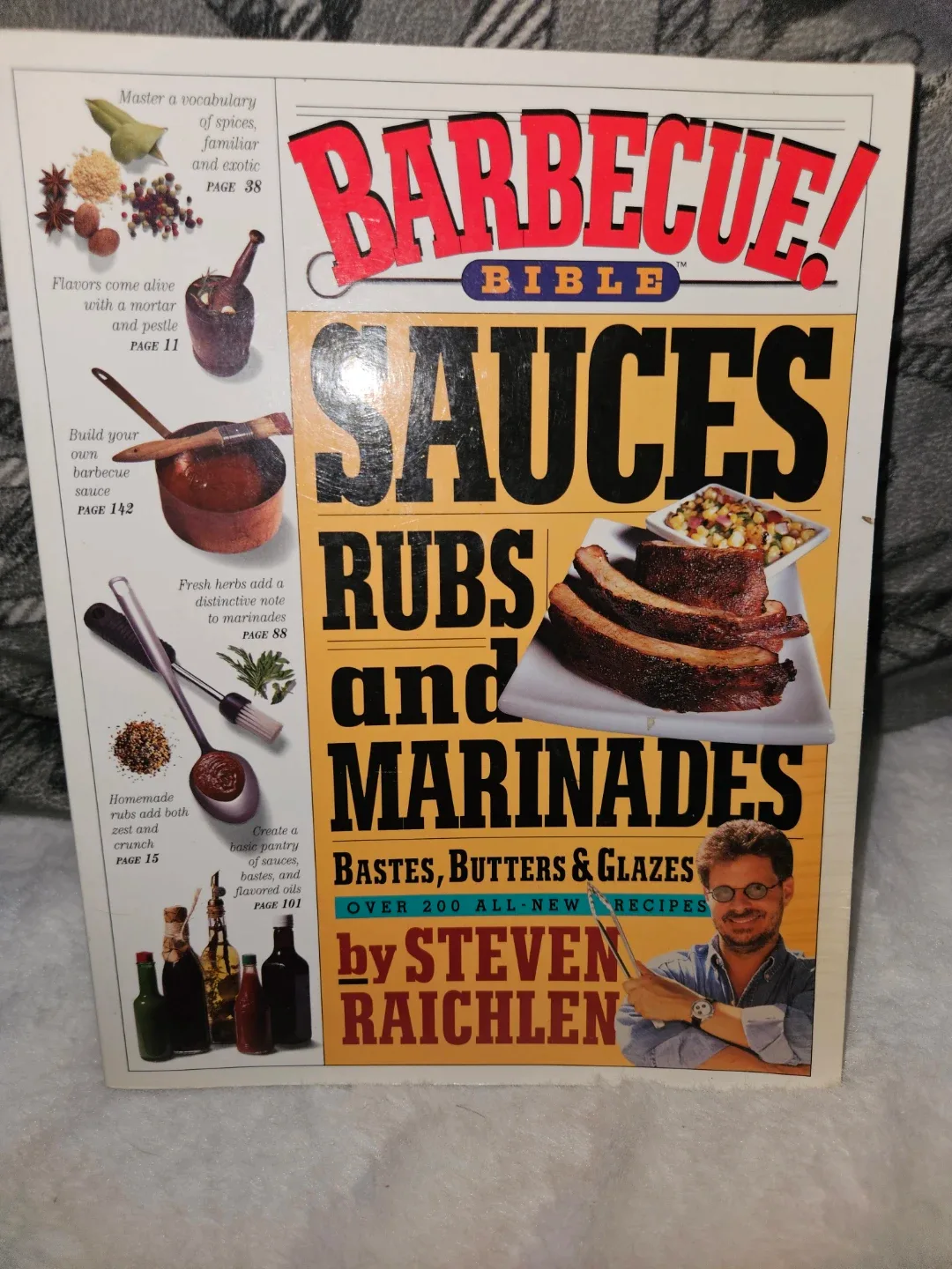 Guinness World Records 2003 & Ripley's Believe It or Not! Books image indicator(9)