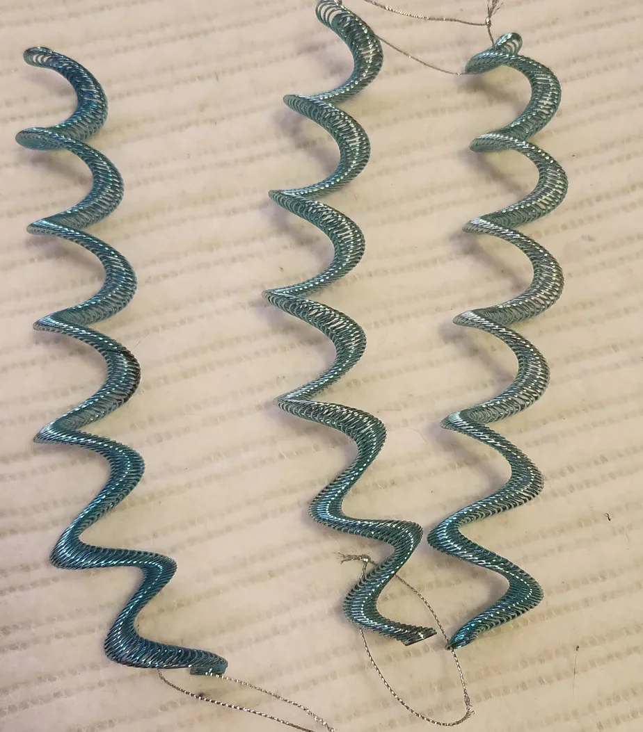 Christmas Ornaments & Decorations image indicator(6)