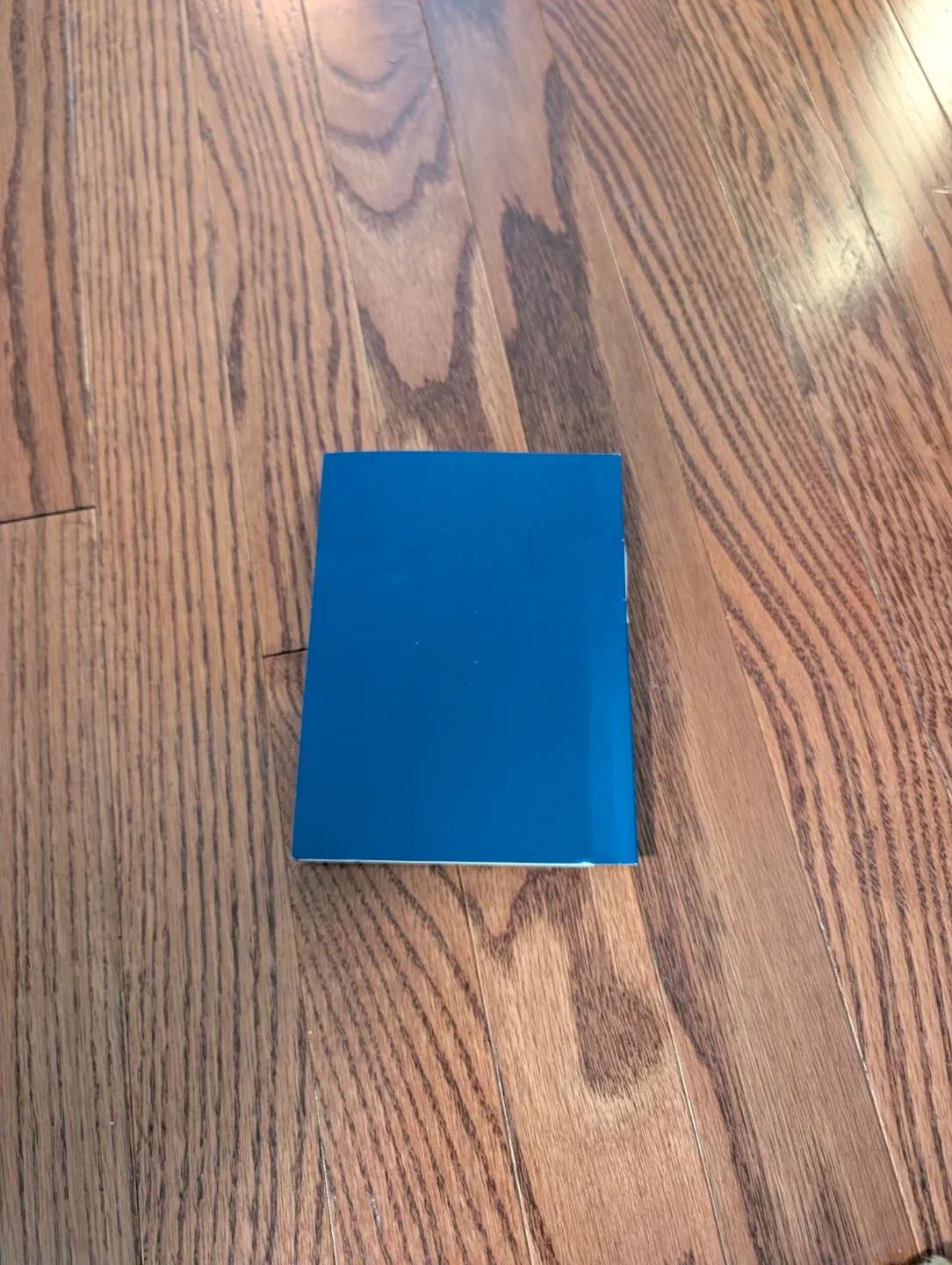 Notebook + Pen image indicator(2)