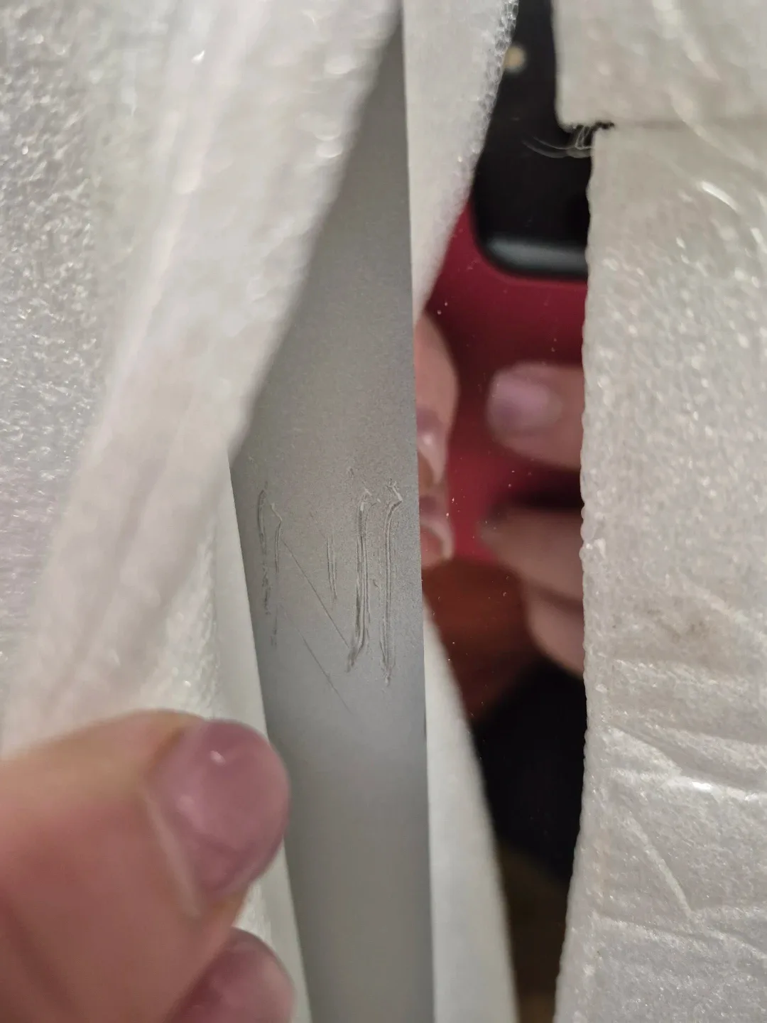 LED Vanity Mirror - New image indicator(6)