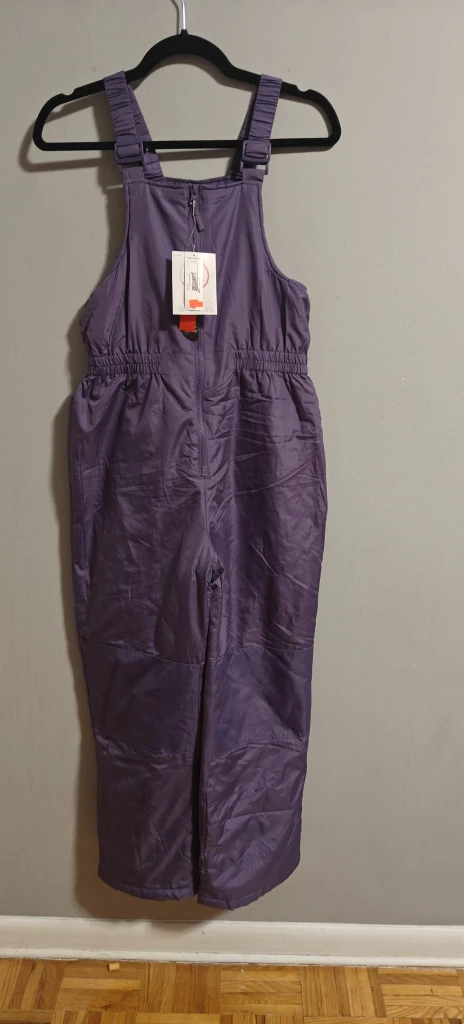 Joe Fresh Kids Snow Pants - XL (14)