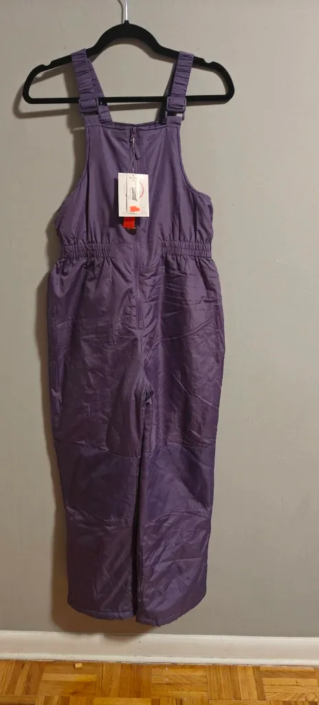 Joe Fresh Kids Snow Pants - XL (14)