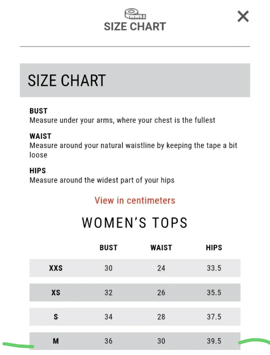 RW&CO Cream Cable Knit Hoodie - Brand New (M) image indicator(4)