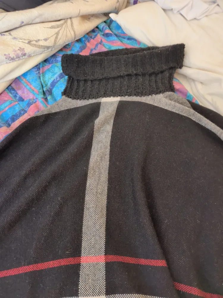 Assorted Women's Clothing image indicator(5)