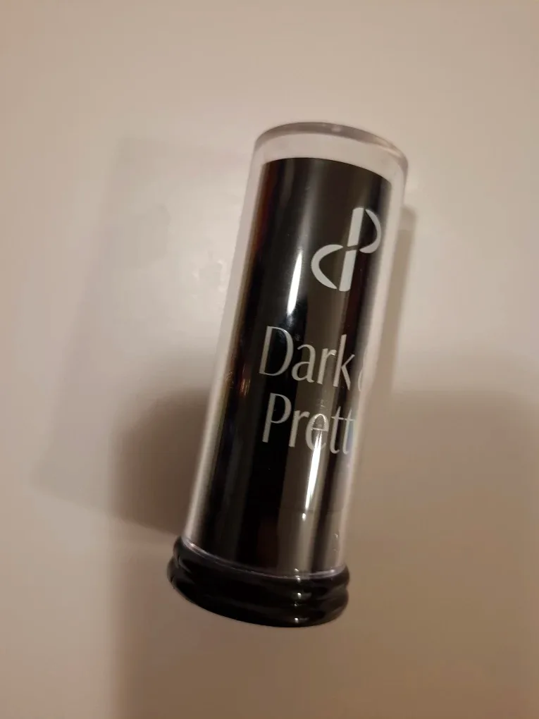 Savvy Dark Prett Foundation Stick