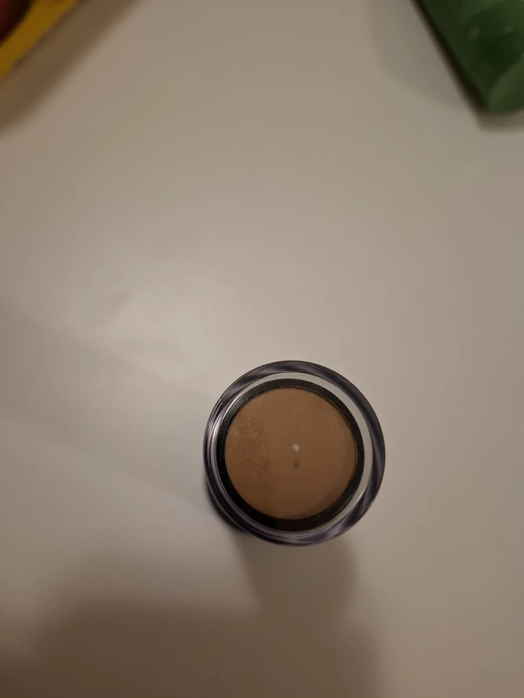 Savvy Dark Prett Foundation Stick - photo 2