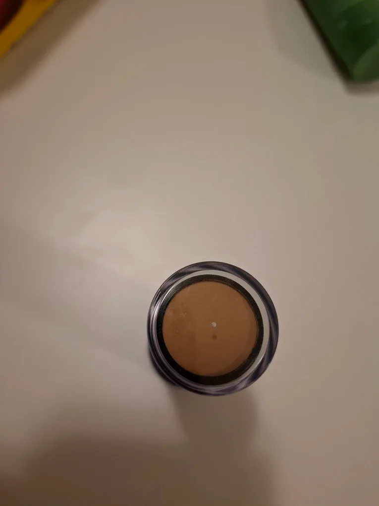 Savvy Dark Prett Foundation Stick image indicator(2)