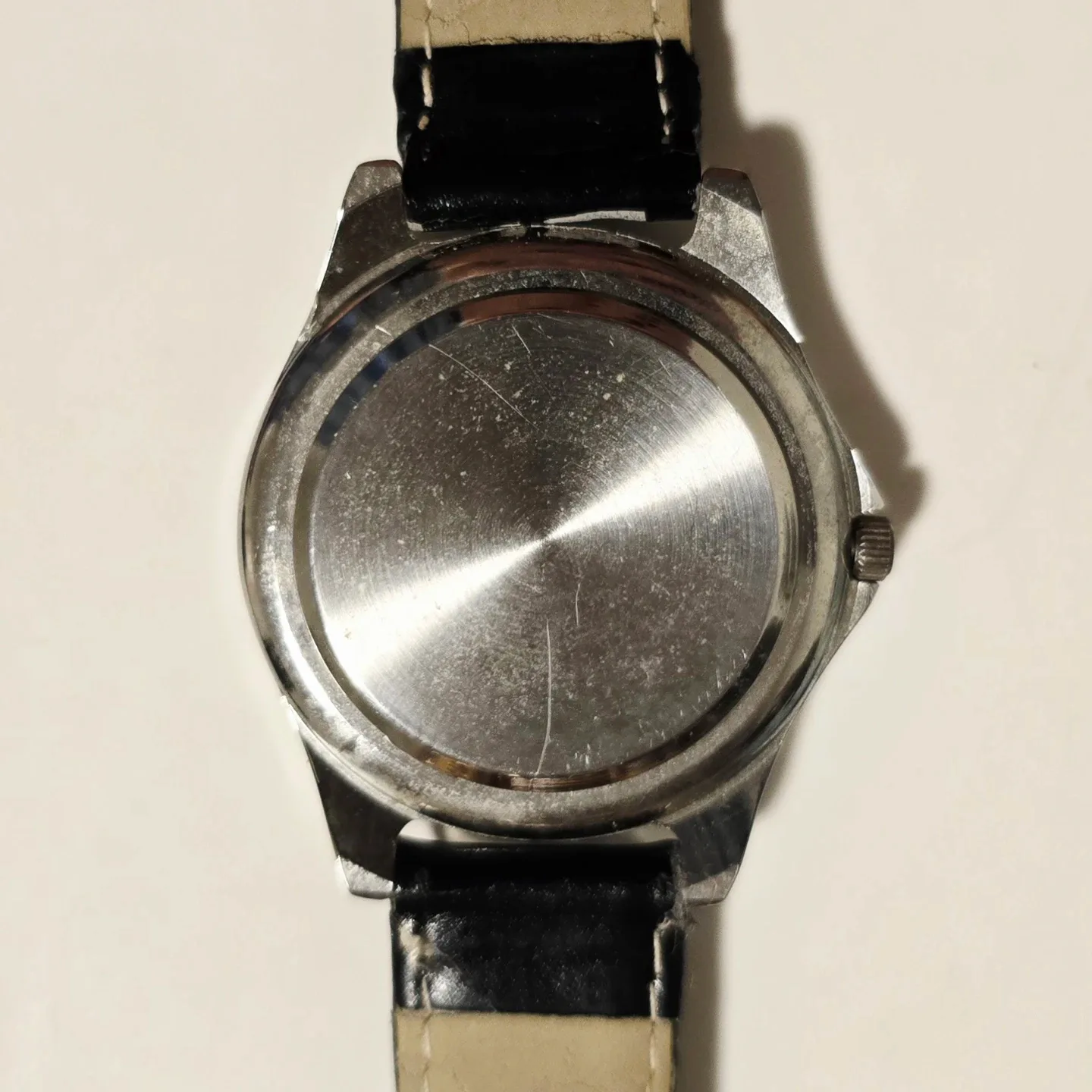 Bacardi Rum Advertising Watch image indicator(7)