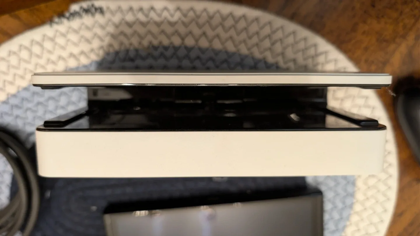 Nintendo Switch OLED + Games & Accessories image indicator(6)