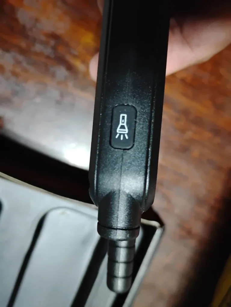 ALTOUMAN Wireless Dog Fence Training Collar - New image indicator(5)