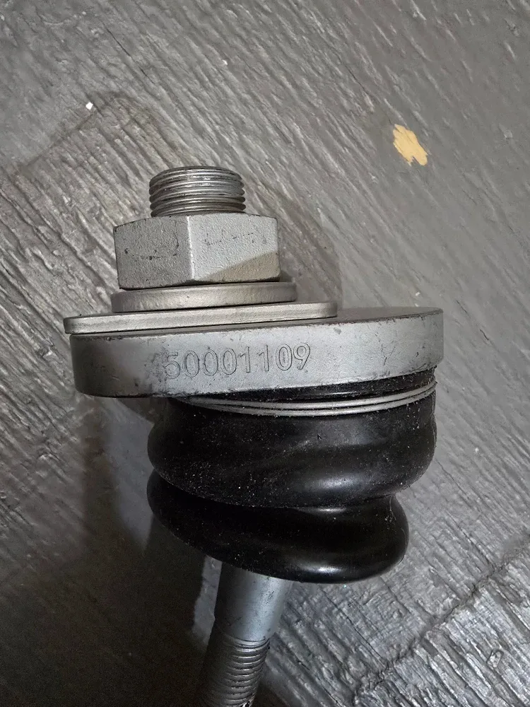 Auto Part 50001109 ball joint