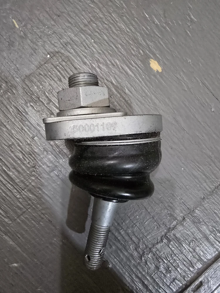 Auto Part 50001109 ball joint - photo 2