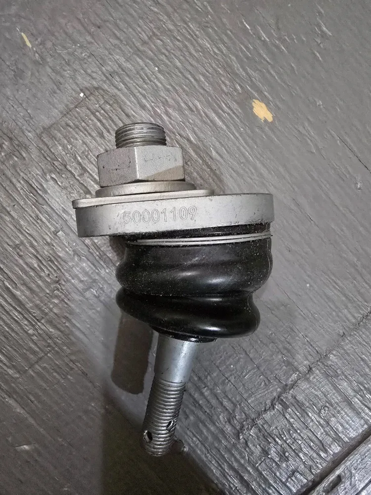 Auto Part 50001109 ball joint image indicator(2)