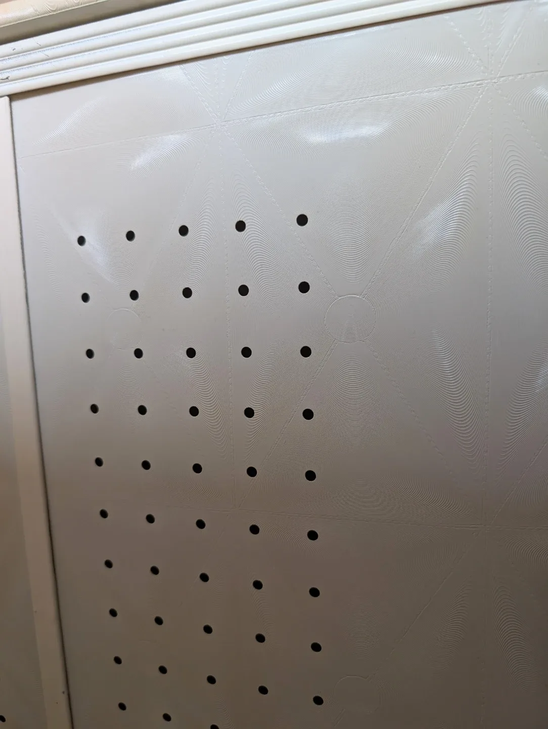 Vintage MCM Hamper Laundry Basket image indicator(8)