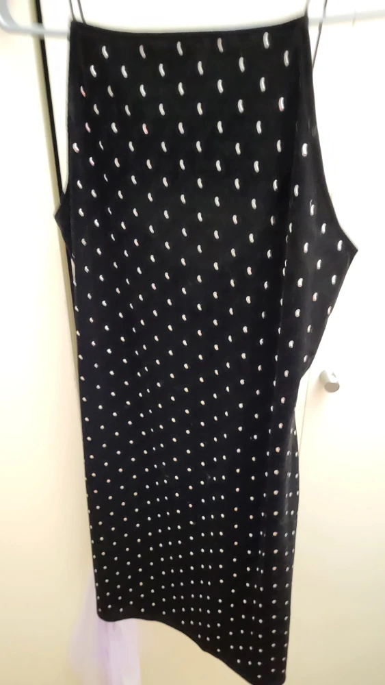 Assorted Women's Dresses - Various Styles & Sizes - photo 2