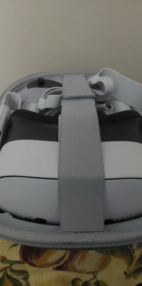 Trading for an PS 5 or Purchased for $350 image indicator(3)