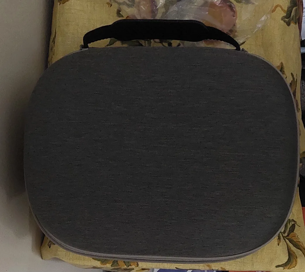 Trading for an PS 5 or Purchased for $350 image indicator(4)