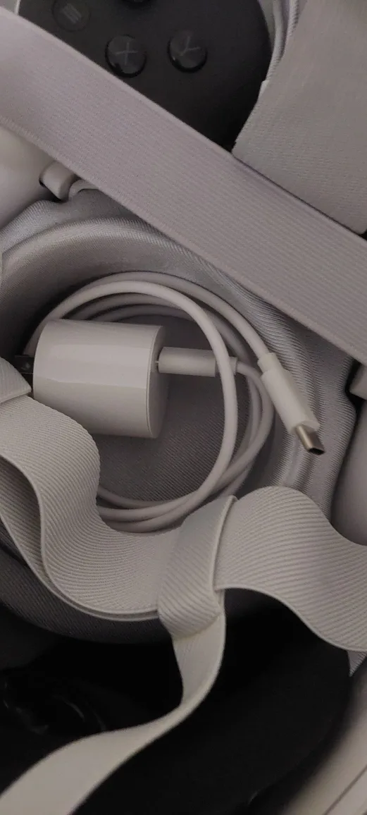 Trading for an PS 5 or Purchased for $350 image indicator(6)