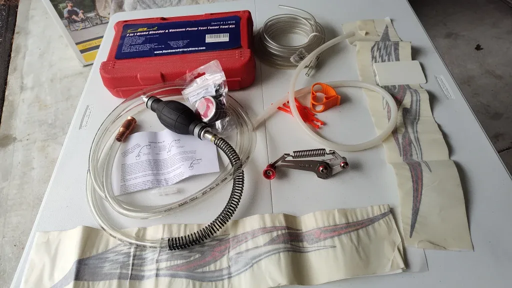 Motorcycle Helmets: Schuberth, AGV & Oxford Motorcycle Cover image indicator(9)