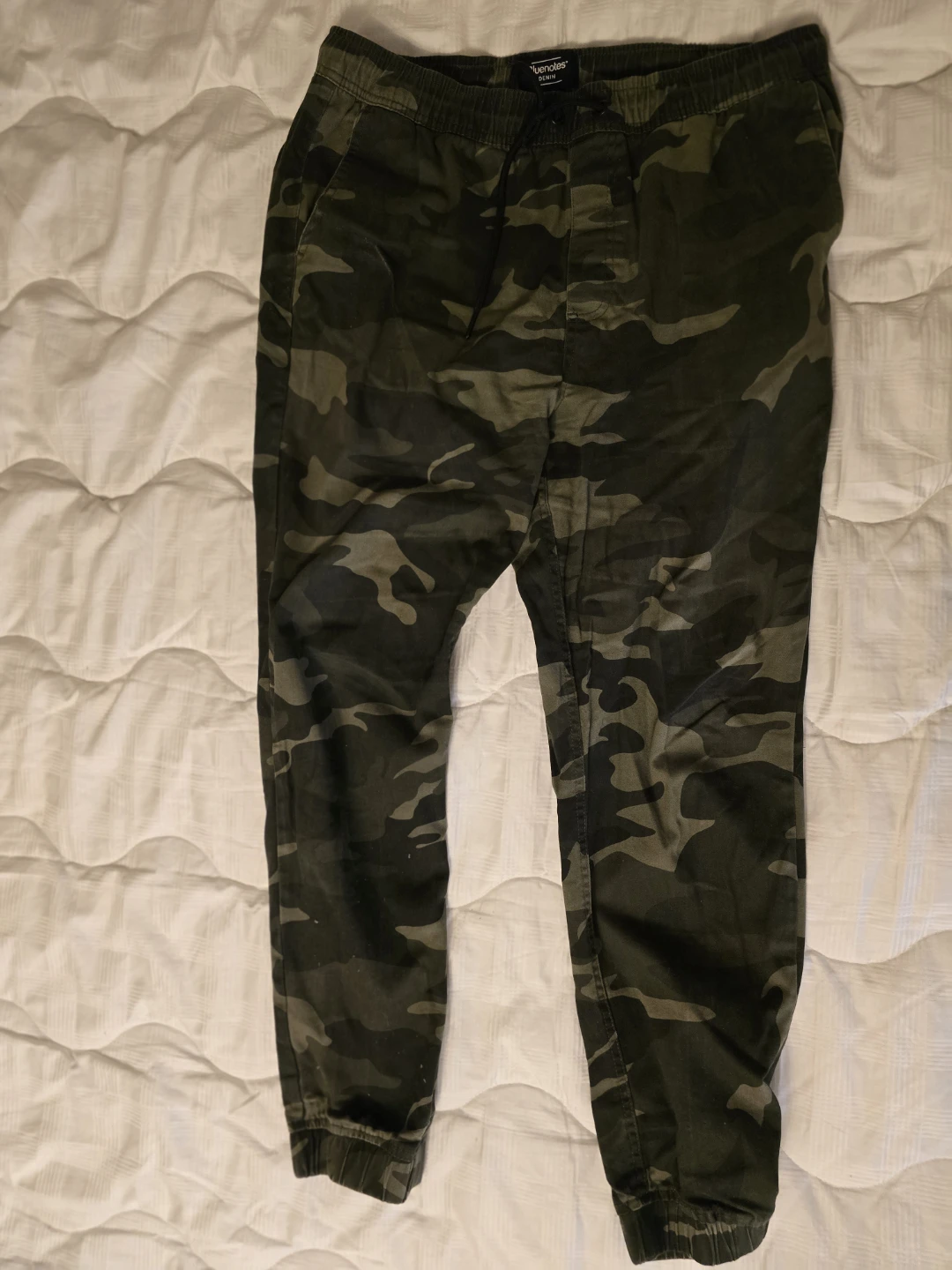 Assorted Men's Pants - photo 2