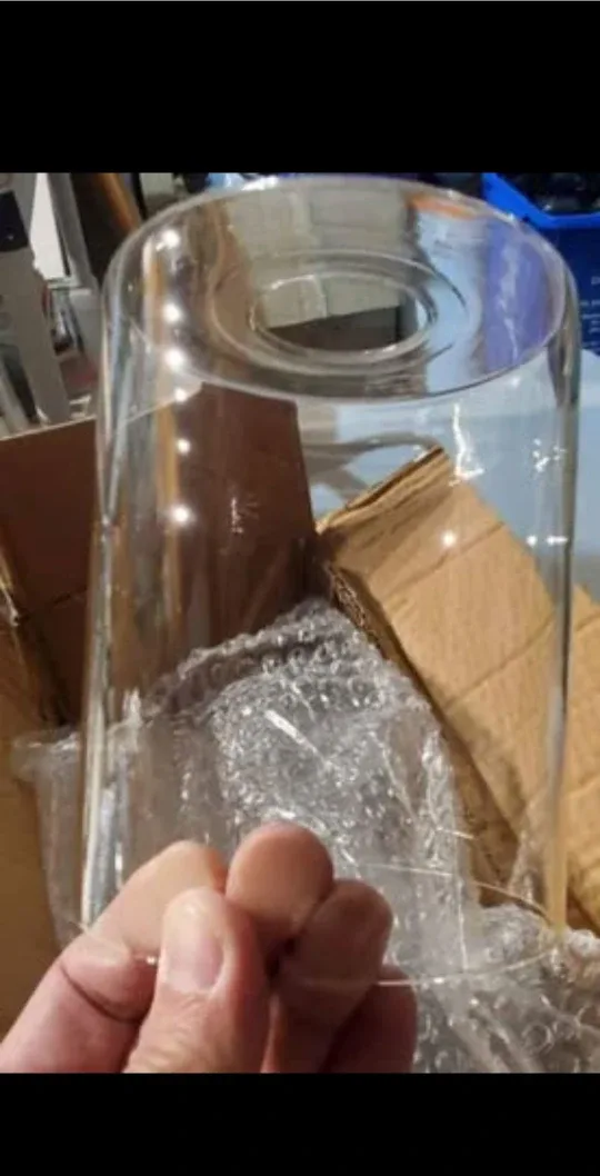 New Forte Lighting Antique Bronze Mini Pendant Light image indicator(4)