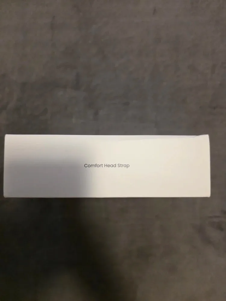 KIWI K4 Head Strap image indicator(2)