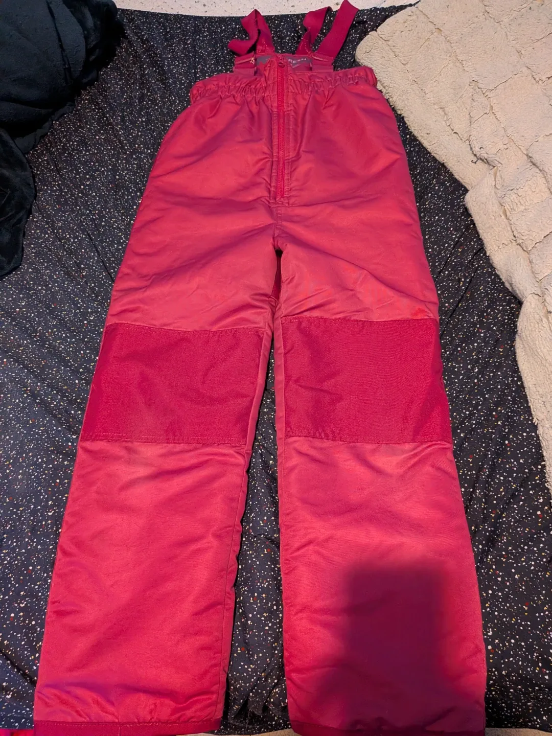 Joe Fresh Warm Snow Pants - Size XL For Girls