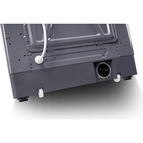 NEW portable washing in box image indicator(8)