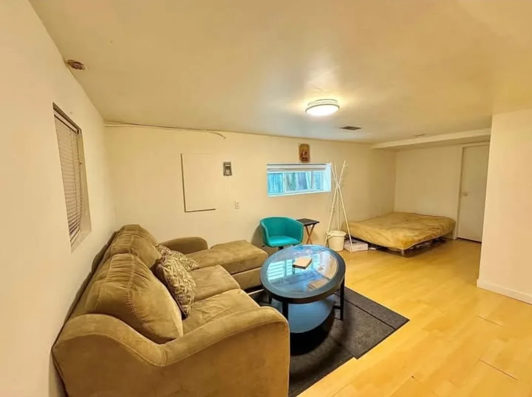 2BR rent Joyce Collingwood