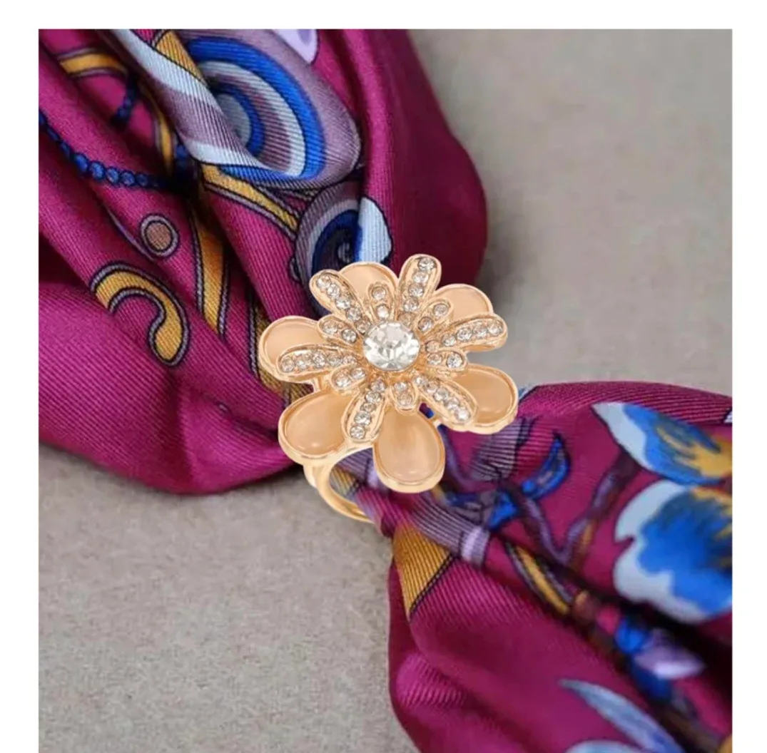 Brand new scraf holders image indicator(4)