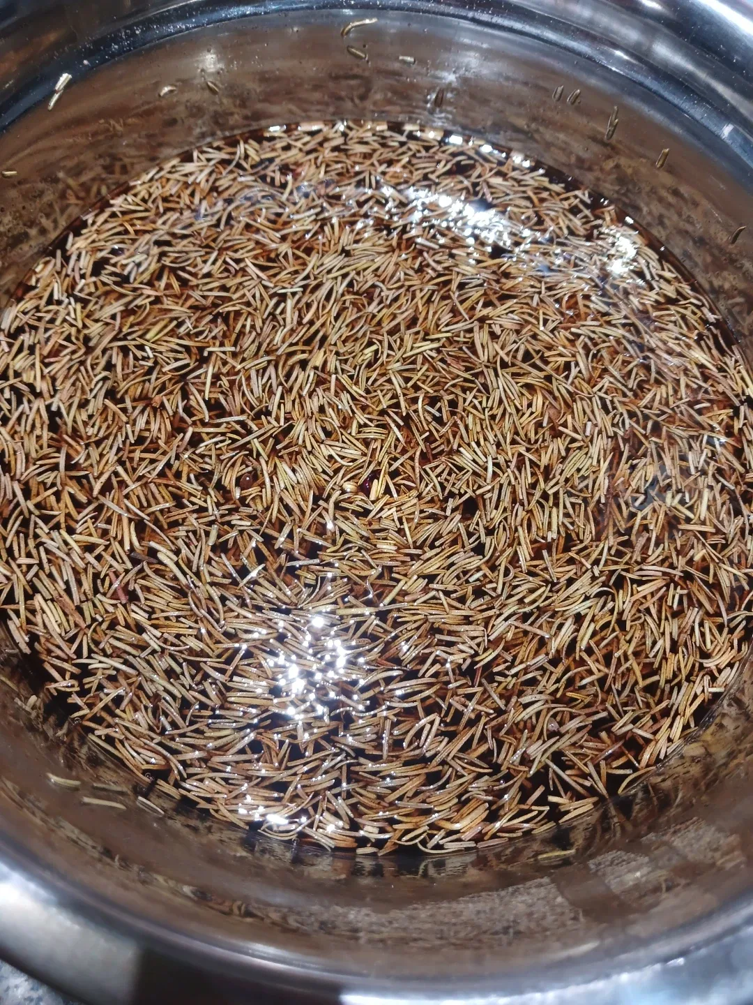 The Starriel Oil - Hair Growth image indicator(3)