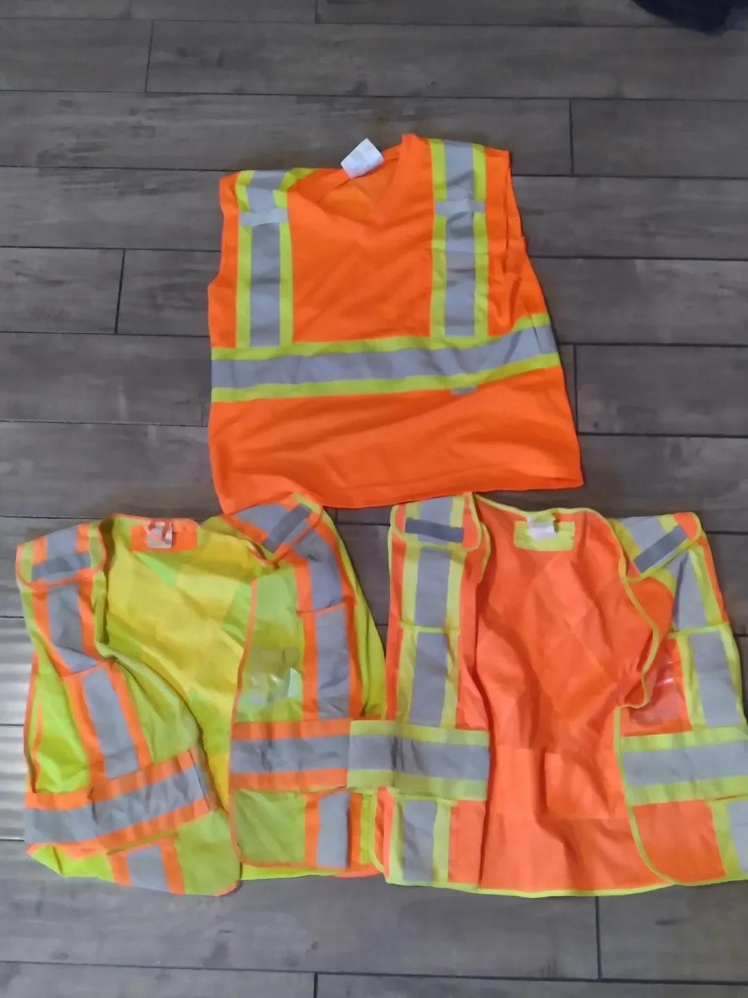 Large Men's clothing #1 image indicator(8)