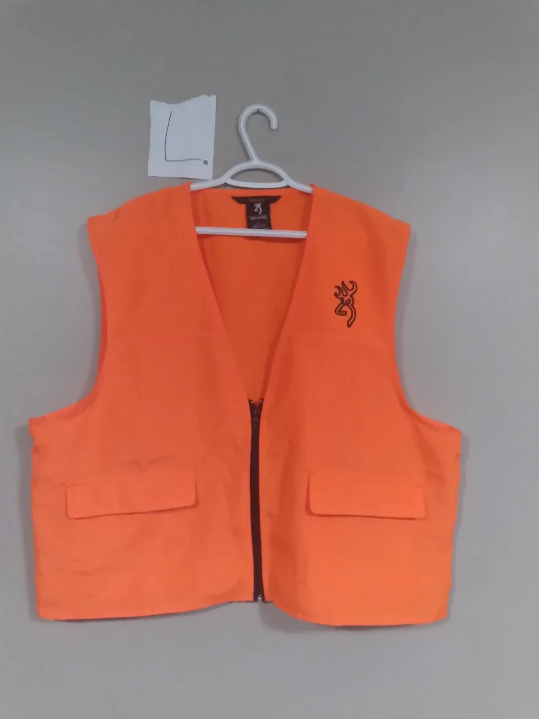 Large Men's clothing #1 image indicator(9)