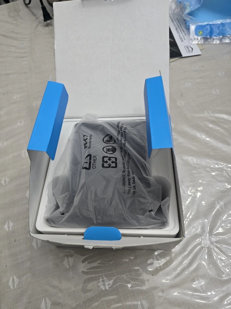 Anker Wireless Charging Dock for Kindle Paperwhite - photo 2
