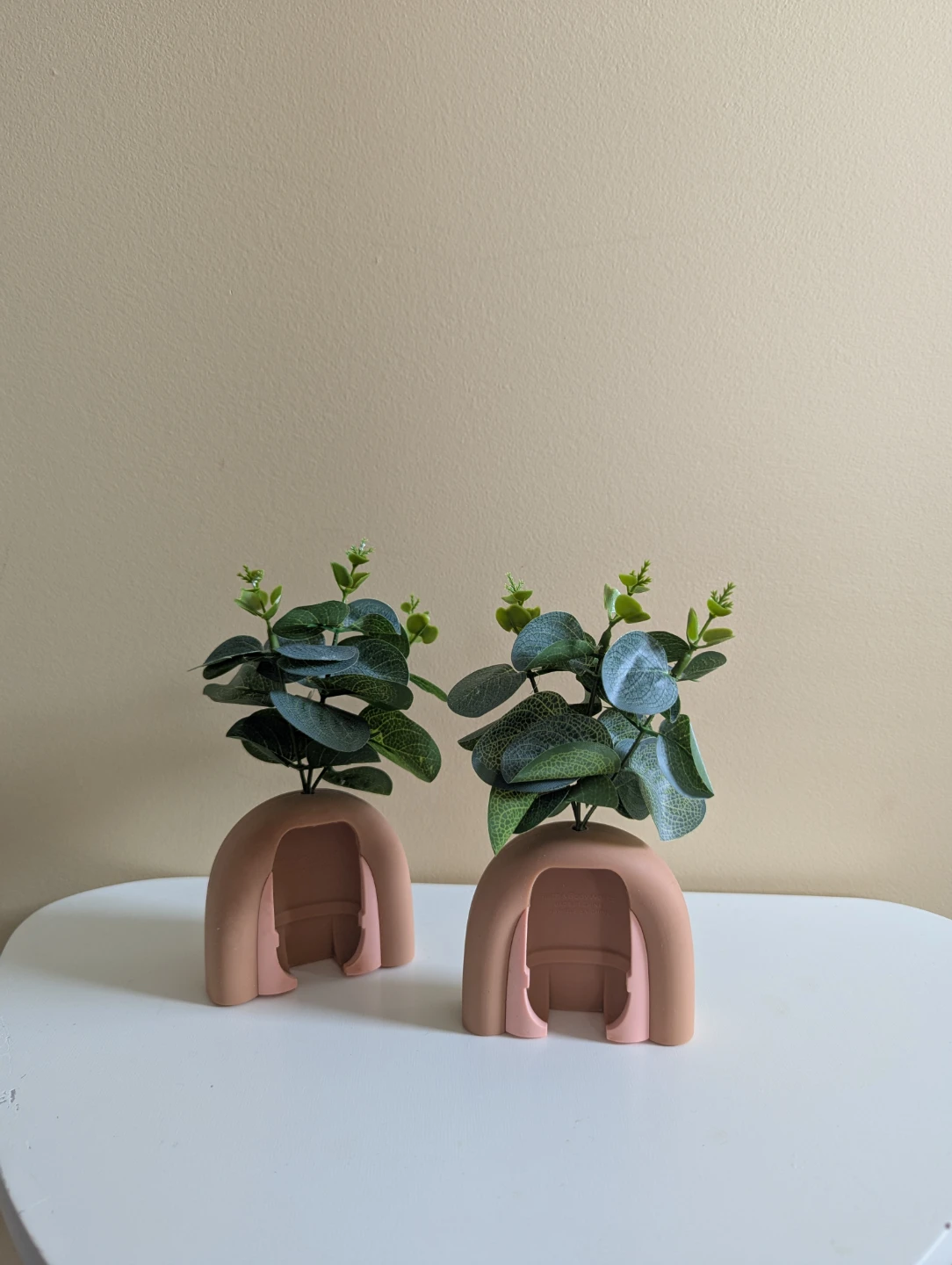 BATH AND BODY WORKS POCKETBAC HAND SANITIZER HOLDERS - photo 2