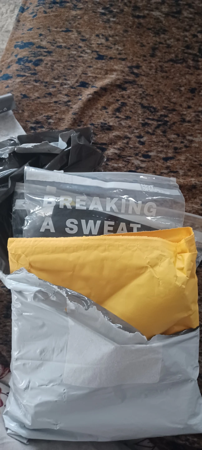 ***⌛️ Shapewear Essential - Perfect Condition*** - photo 3
