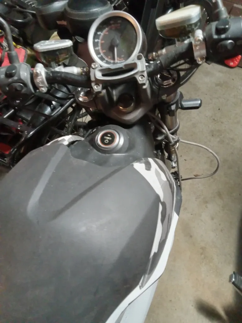 Soco tc max e bike motorcycle image indicator(5)