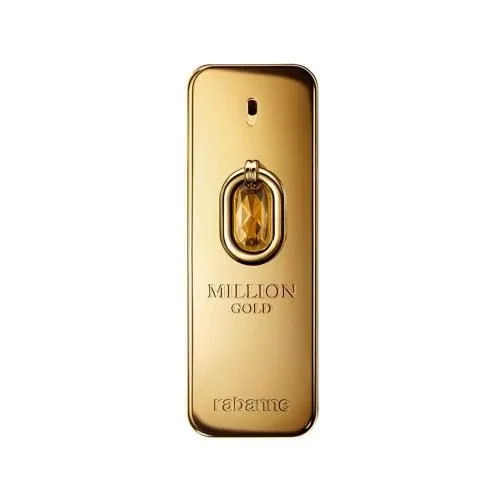 Paco Rabanne 1 Million Gold