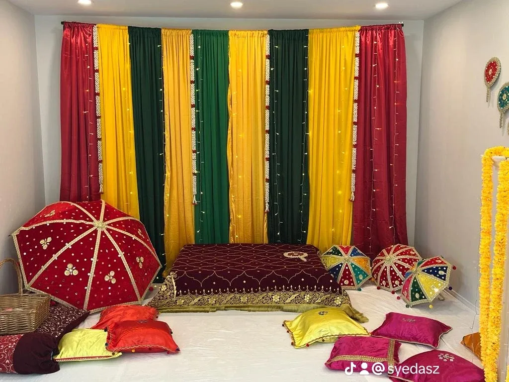 Decer for rent image indicator(4)