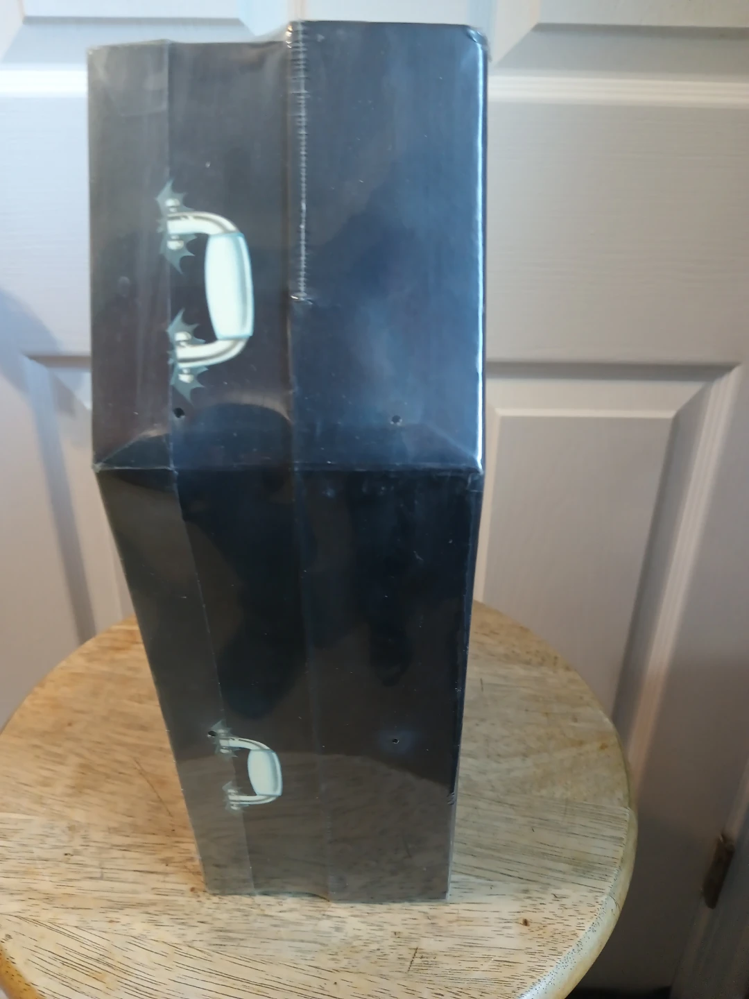 Living Dead Dolls Doctor Dedwin & Nurse Neero - photo 4