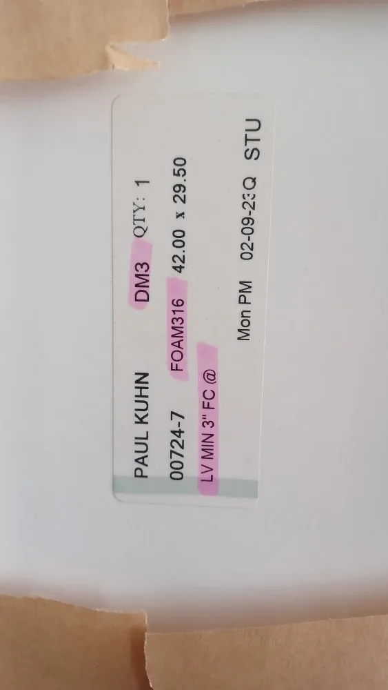 Marilyn Monroe Framed Print by Paul Kuhn image indicator(2)