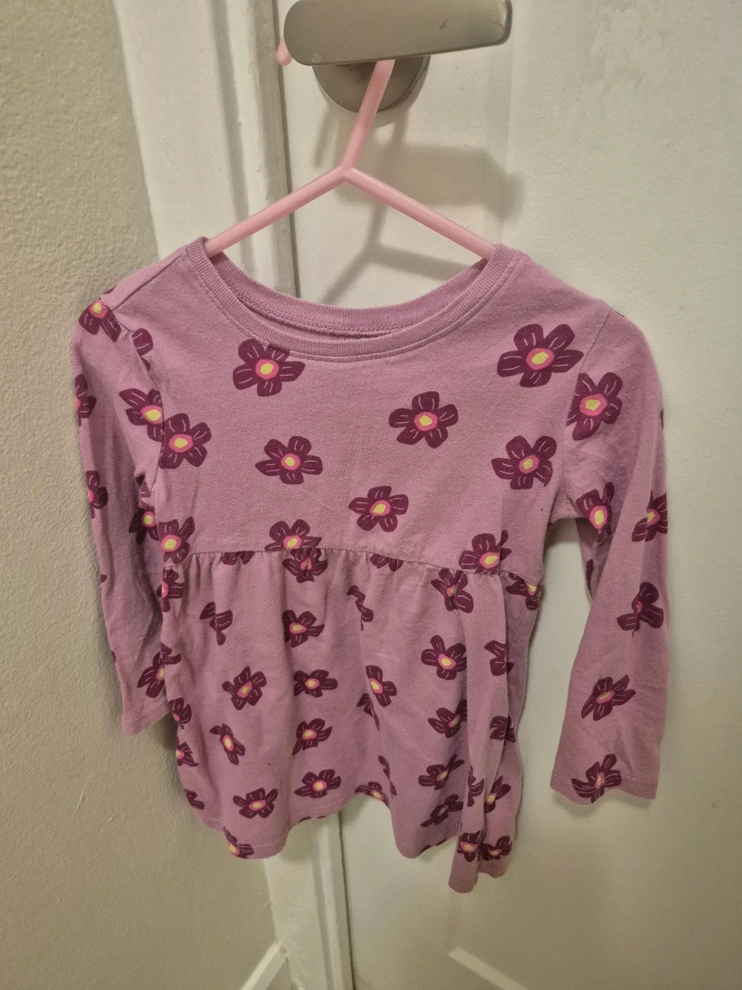 2t Girls Clothing Bundle