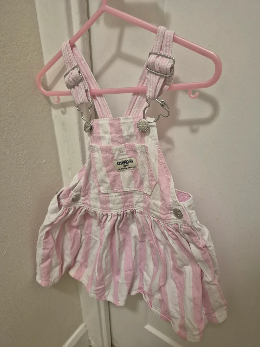 2t Girls Clothing Bundle image indicator(3)