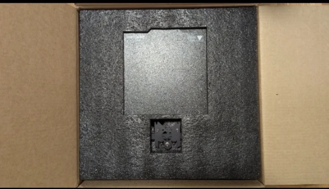 Anycubic Kobra 2 Neo 3D Printer - New in Box! - photo 2