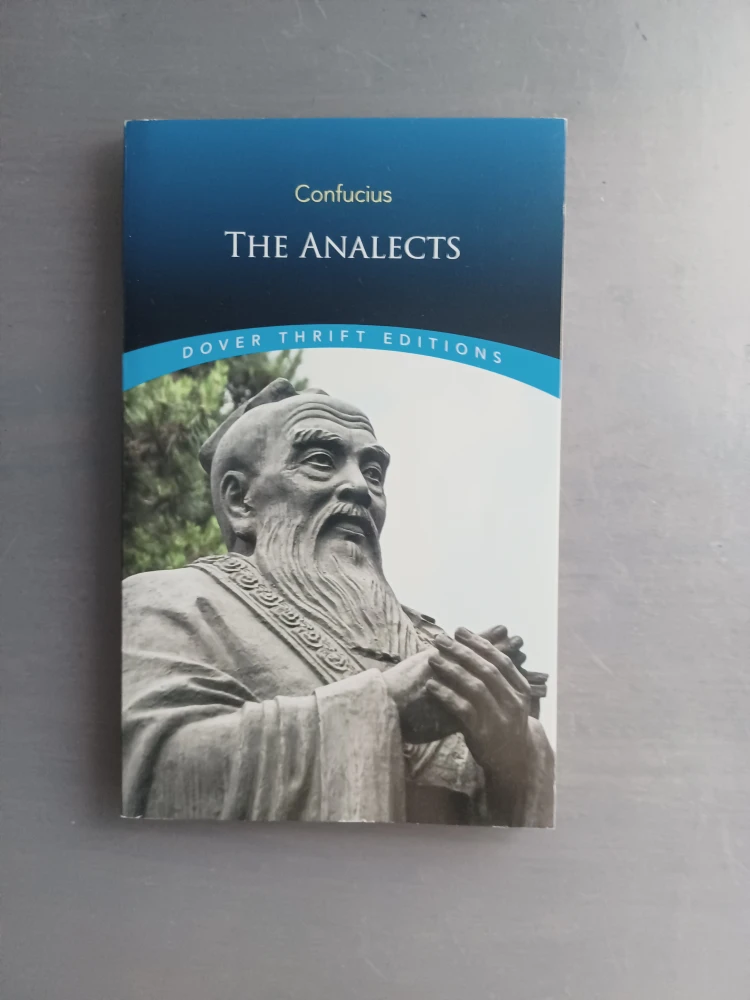 Bundle of Dover Philosophy Books - photo 2