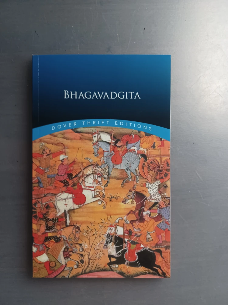 Bundle of Dover Philosophy Books - photo 3