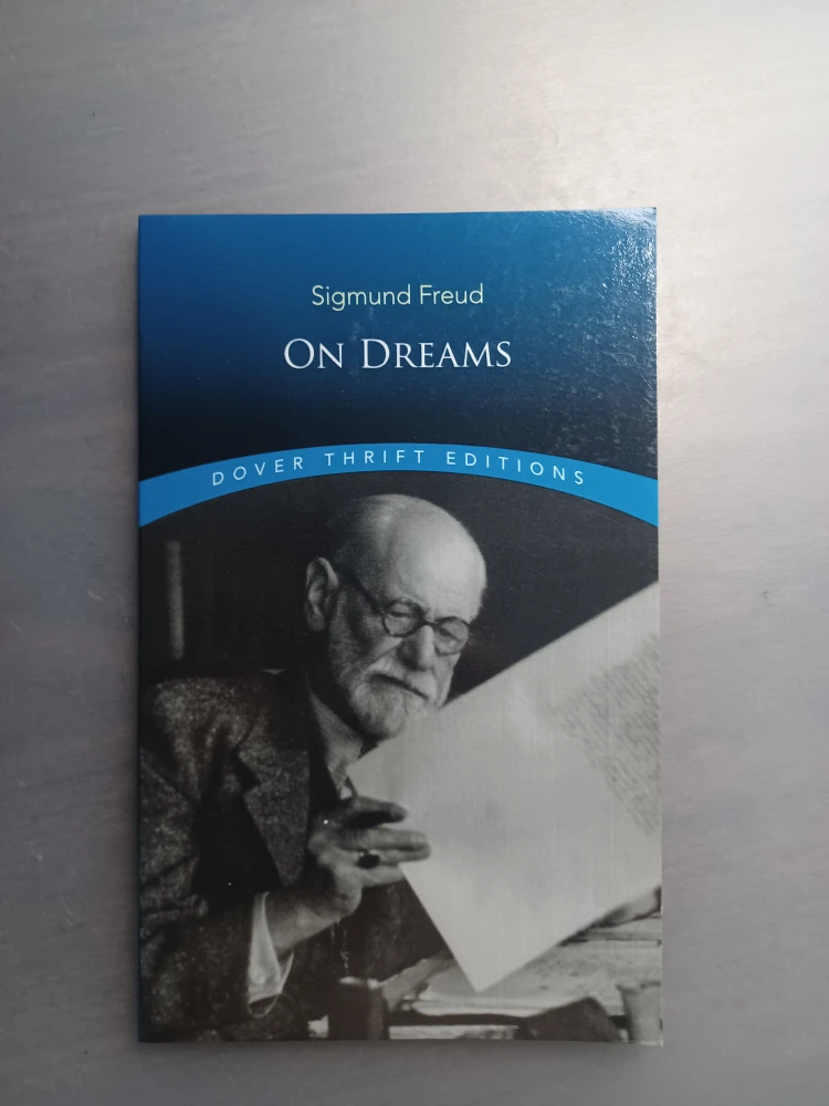 Bundle of Dover Philosophy Books - photo 4