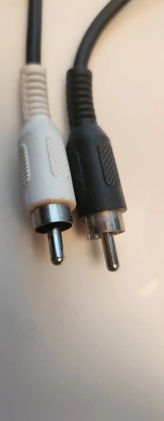 Logitech Speakers image indicator(2)