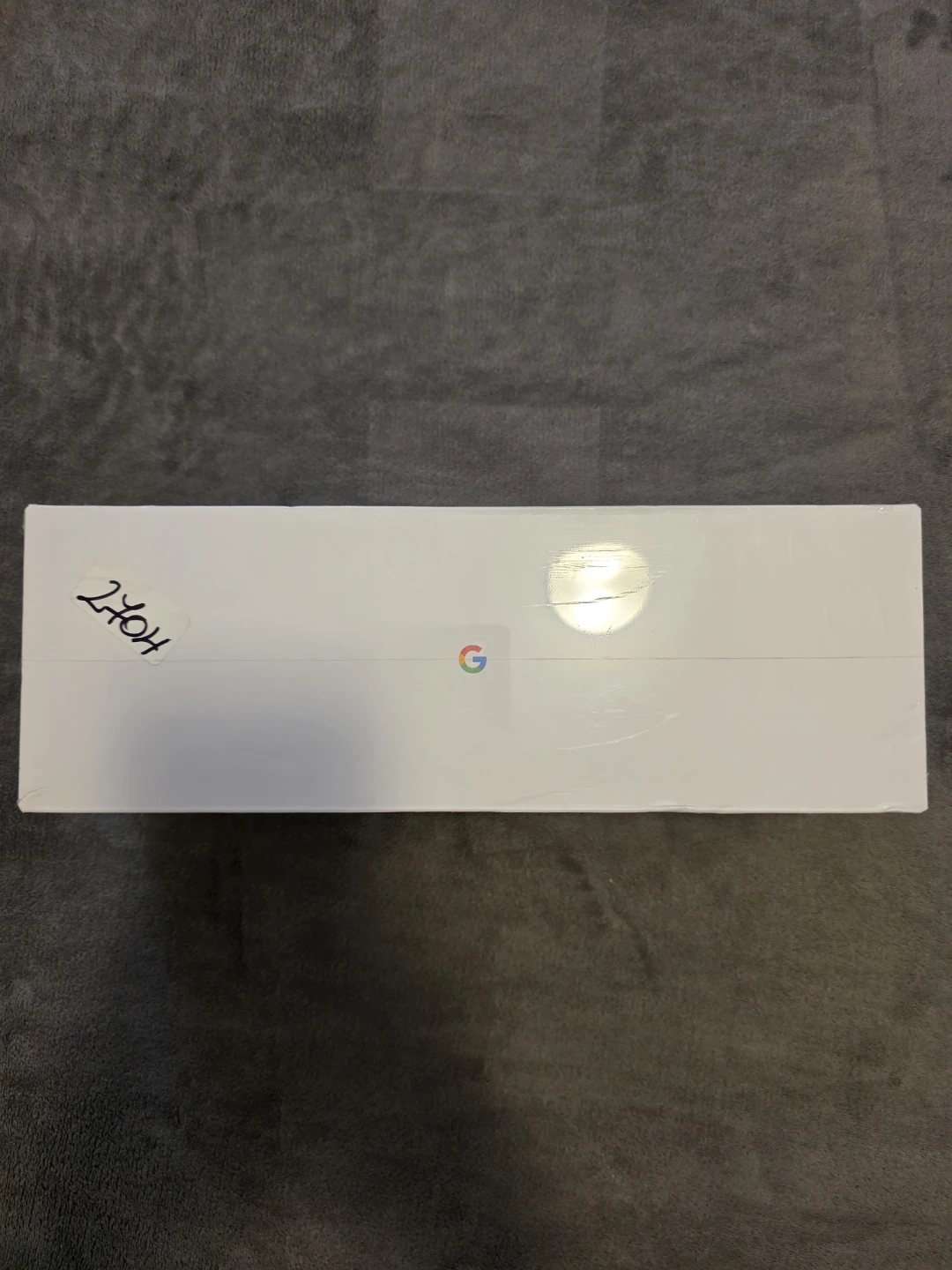 Google Wi-Fi Snow (3 Pack) - photo 2