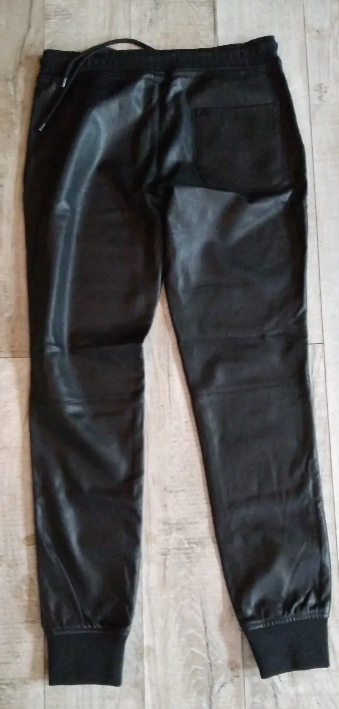 Assorted Women's Jackets & Bodysuit image indicator(7)